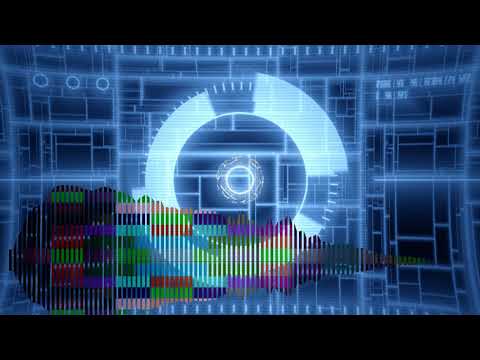 Instru type// 13 Block x Ninho ( Prod by DPMB BEAT )