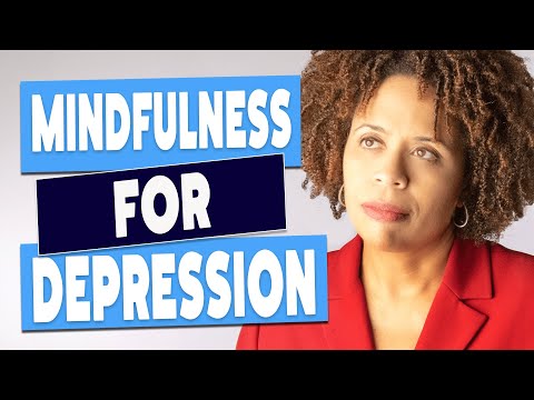 image-Does neuroplasticity occur in brains that are engaged in mindfulness?
