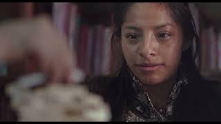 Raíces | Trailer