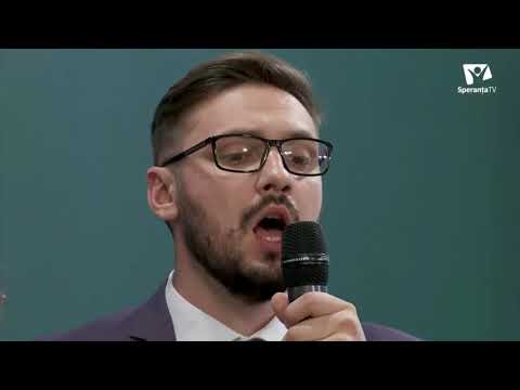 Grupul Harmony - Martorii mei