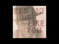 Momma, Where's My Daddy - Keb' Mo'