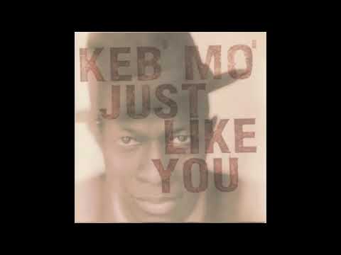 Videoclip de Momma, Where's My Daddy (Album Version) — Keb' Mo'