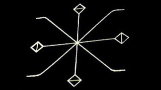 A New Transmission Part 3: Never Surrender [Official Music Video]