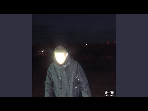Video thumbnail for It’s Cold Out (Extended Mix)
