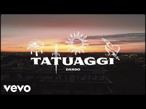 video frame placeholder