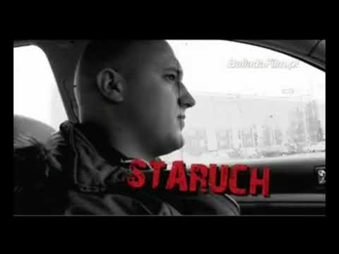 Fanatycy Legi Cwks film czesc 1