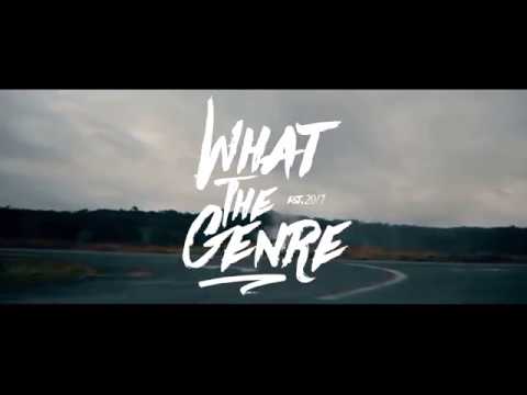 The Chainsmokers ft  ZAYN - Make Me Love You (2018) Official Music Video