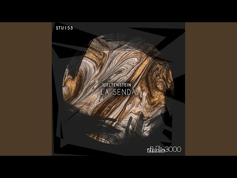 Durchgetaktet (Original Mix)