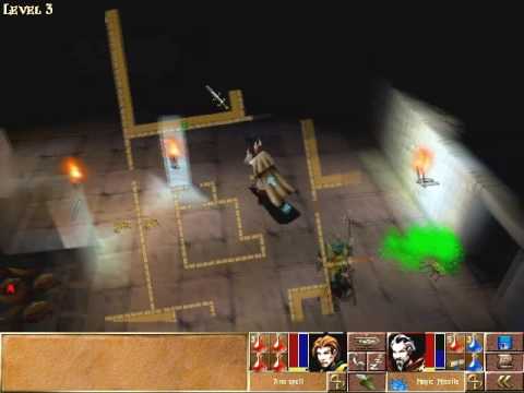 darkstone pc download