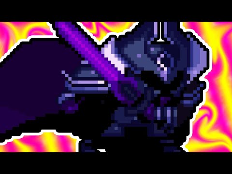 This Dark Paladin Run Left Me Scarred And Afraid | Skul The Hero Slayer