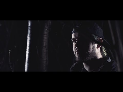 JBB 2018 |  ZEPTAH vs. GRINCH HILL  | 8tel-Finale (5/8)