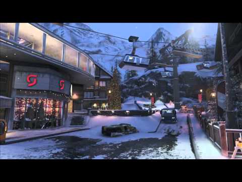 Team JusTus vs Automatic Reload - Game 2 - (MLG Pro League - May 5th 2015)