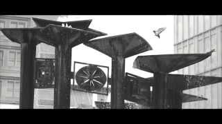 Not another Berlin Video