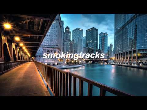 Adam Joseph - Spaceships (Prod. by Weird Inside & Oshi)