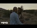 Tiwa Savage Forgiveness Official Video