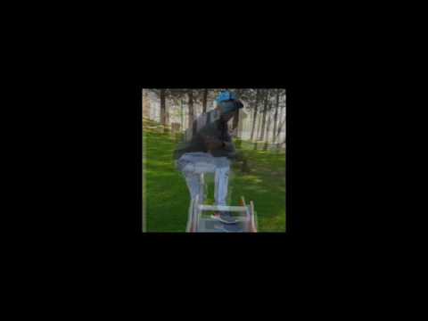 Salif diarra italiano