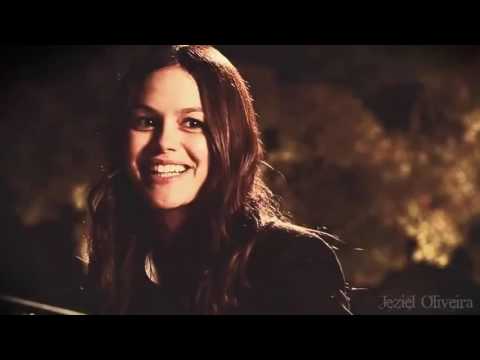 Escolhi Te Esperar    Raul Ribeiro Video