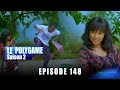 Le Polygame - Episode 148 - Saison 2
