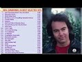 NEIL DIAMOND Greatest Hits