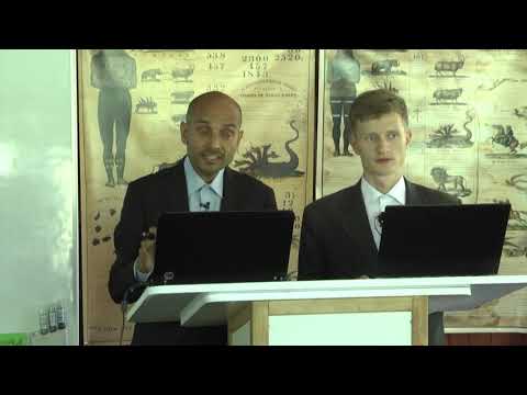 Parminder 4ème partie -Avertissement rejeté- Naturel et spirituel-