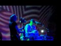 SIlver Apples - "A Pox on You" 