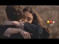Raanjhana Ve By Antara Mitra WhatsApp Status Love WhatsApp Status Someone Special 2022