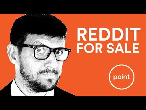 download lagu mp3 mp4 Buy Reddit Comment Upvotes, download lagu Buy Reddit Comment Upvotes gratis, unduh video klip Buy Reddit Comment Upvotes