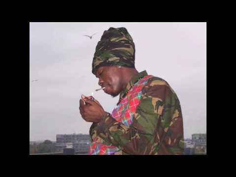 SENSIMILA - Priti Pangi