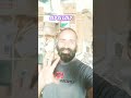 Chahe Mujhe Koi Jungali Kahe Short Video Old Song