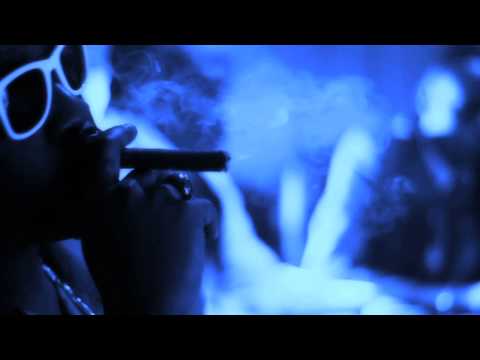 BUSHA - Eu Avizei HD