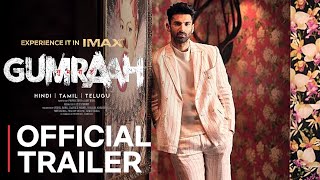 trailer movie image - 0