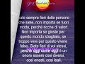 Buona Serata E Buonanotte