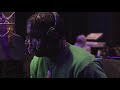 Lil Yachty Feat BabyTron Hybrid Official Audio