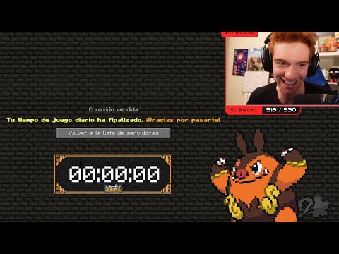 EN EL ÚLTIMO SEGUNDO 🤯 - MUNDO PIXELMON 3 Mejores Momentos