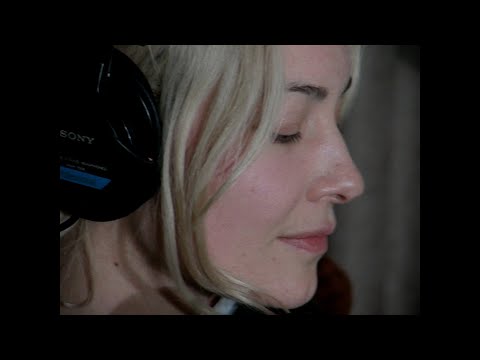 Video thumbnail for You Deserve This - live 2025