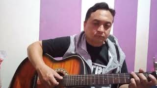 Download lagu hanya aku yang mencintaimu-ilusi band-fingerstyle guitar mp3 Download lagu hanya aku yang mencintaimu-ilusi band-fingerstyle guitar mp3