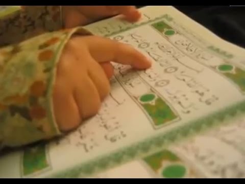 Murat Belet - Özledik Ey Resul