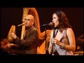 PINK MARTINI - Donde Estas Yolanda. Live In ...