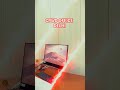 Cpwd Sscje Motivation Success Cpwdoffice