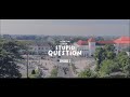 Web Series STUPID QUESTION AIR APA TANAH EPISODE 3
