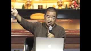 สังสารวัฏนี้น่ากลัวกว่าที่เราคิด