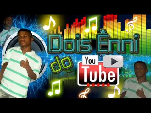 MCs Magrinho e Nandinho - Quando Eu Te Conheci Vs Alta