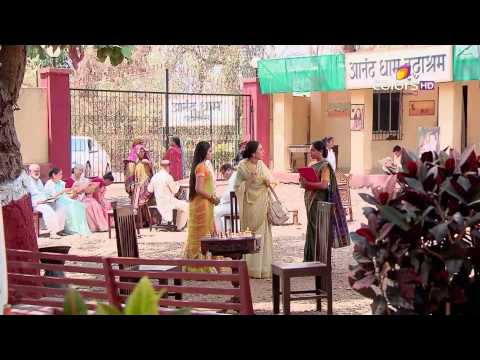 Balika Vadhu - बालिका वधु - 1st April 2014 - Full Episode (HD)