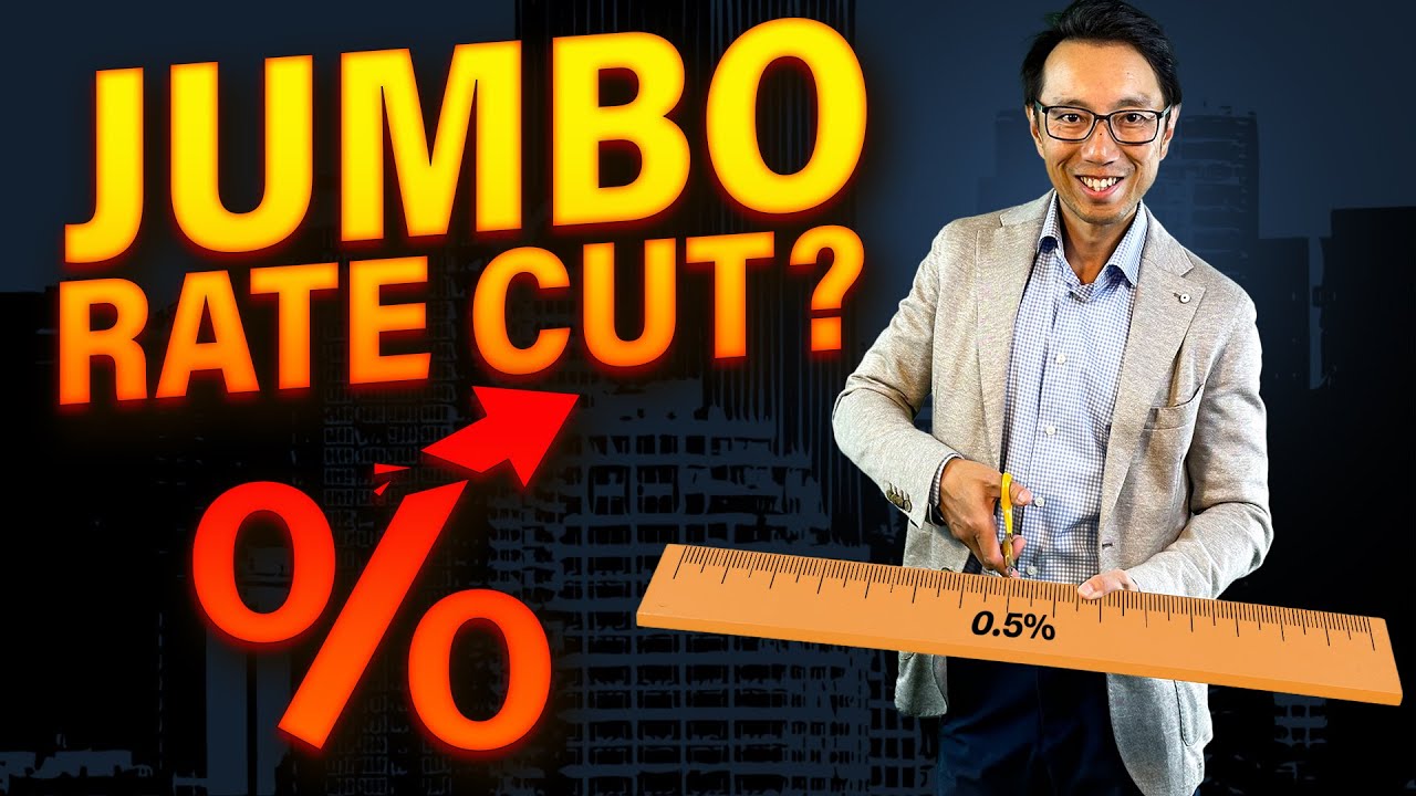 Attention: 5 Year Fixed Mortgage Rates Now at 3.99%