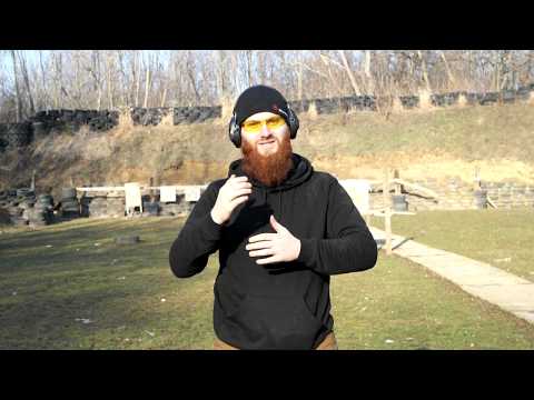download lagu mp3 mp4 Jan Safarik, download lagu Jan Safarik gratis, unduh video klip Jan Safarik