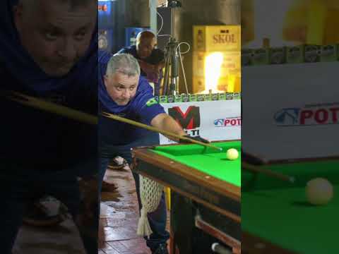 TORNEIO SERÁ REALIZADO EM MAIO, EM SIMPLÍCIO MENDES PI.