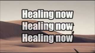 Sick Puppies - Healing now Lyrics