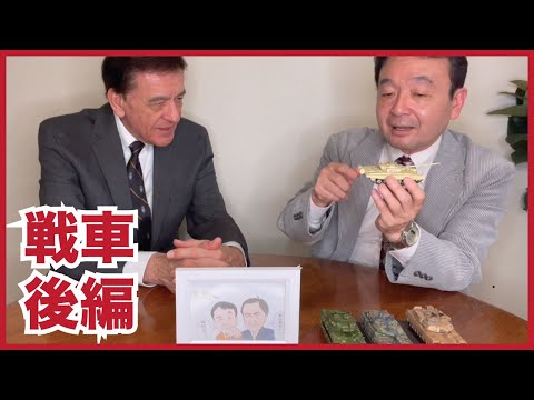 カテゴリー5のハリケーン