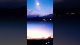 Download lagu Terbang di udara Minahasa utara #sulawesiutara  #djimini2se mp3