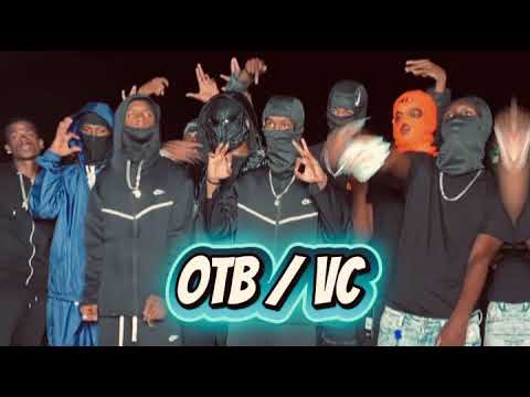 OTB/VC - Gee Wessa - Kentrel - Melly 